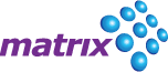 Matrix